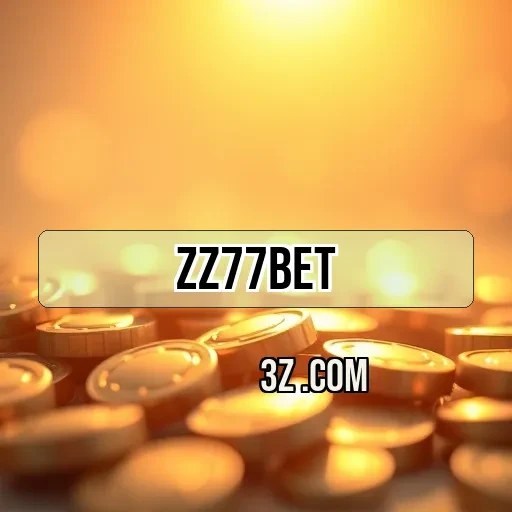 zz77 bet Bingo