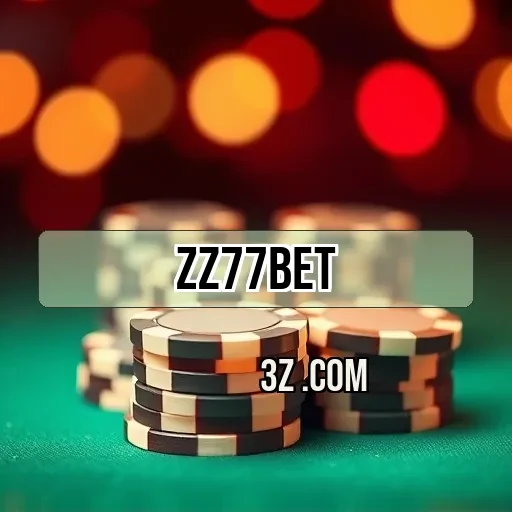zz77 bet Cassino