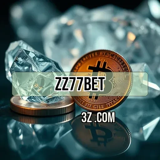 Esports e a Inovação do zz77 bet no Brasil