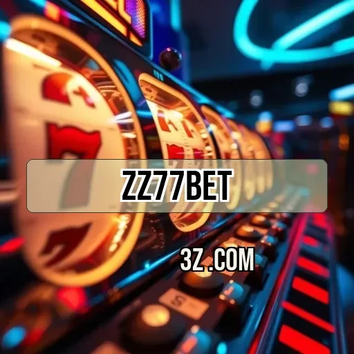 Football e Apostas Incríveis no zz77 bet Que Surpreendem