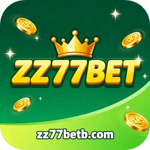 zz77 bet