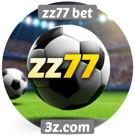Métodos de pagamento disponíveis no zz77 bet