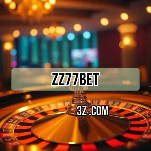 Esportes em alta: conheça o zz77 bet para apostas