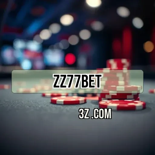 zz77 bet Tênis