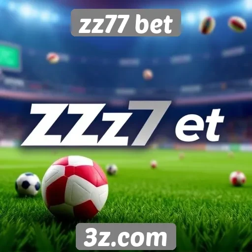 zz77 bet análise dos jogos disponíveis